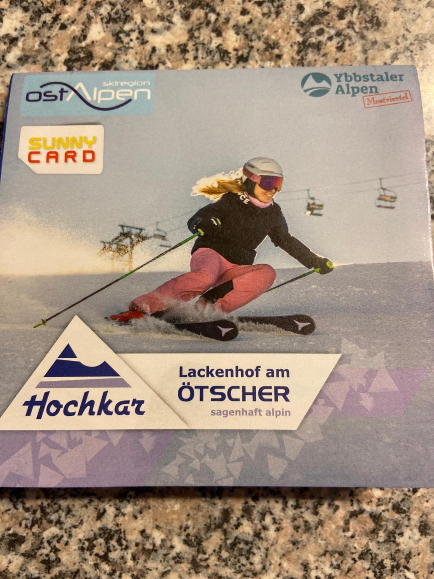 Ferienwohnung Im Nationalpark Gesaeuse Hieflau Buitenkant foto